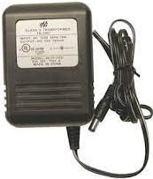 AD-1192-2 Power cord for AD-1192